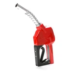 Ugello carburante automatico
