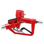 Ugello del misuratore di portata digitale