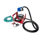 Kit pompa trasferimento carburante