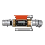 Misuratore di caricamento