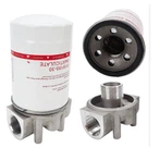 R18189 Filtro carburante