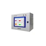 Consolle del serbatoio