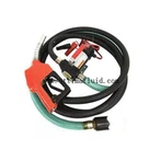 Kit pompa di trasferimento