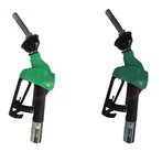 Ugelli Erogatori Recupero Vapori