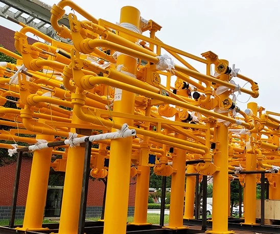 info-548-457 info-548-457