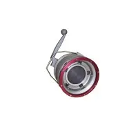 Accoppiatore di carburante